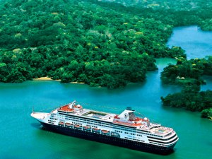 Cruises That Go To Costa Rica