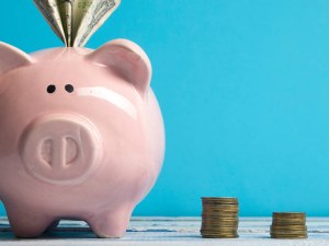 Highest Yield Online Saving Accounts