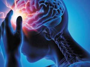 Ubrogepant Migraine Treatment