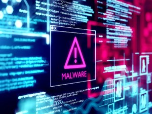 Best Siem Software