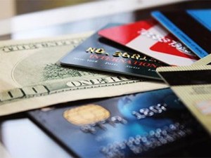 0 Credit Cards Balance Transfer No Fee