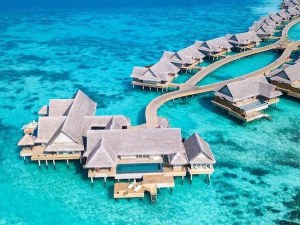 Cheap Jamaica Vacation Packages All Inclusive