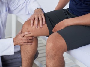 Managing Psoriatic Arthritis Symptoms Medications