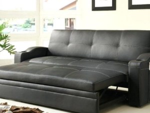 Sleeper Sofa Overstock