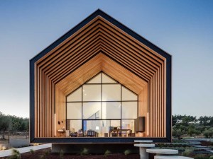 New Factory Housing Loans For Seniors