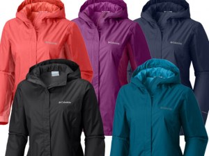 iResults - Popular Search Topics