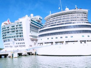 Alaska Adventure Cruise Sale