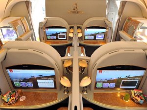 Low Price Round-Trip Discounts