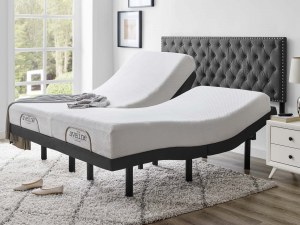 Best Online Senior Mattress Sales
