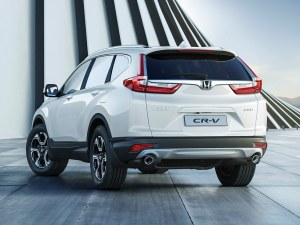 Best Pricing Crv Near Me