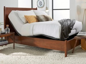 Helix Sleep Vs Saatva Beds Sets