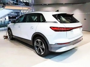 Audi Q5 Sportback 2023 Price
