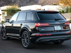 2026 Q7 Prices