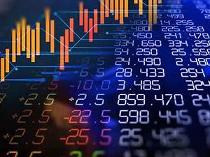 Vanguard Reit