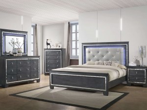 Raymour And Flanigan Bedroom Sets