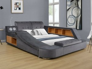 Nectar Mattress Discounts