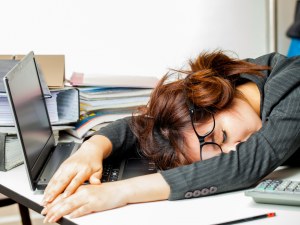 Help Narcolepsy