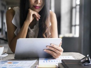 10 Best Fixed Annuities Rates