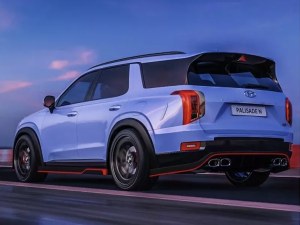2022 New Crossover Deals
