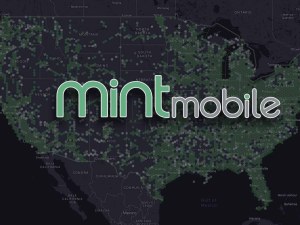 Mint Mobile Cell Phone Plans And Promos
