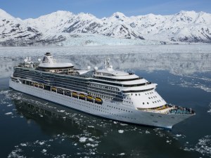 Discounted Cruises Alaska
