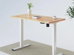 Standing Desks On Sale