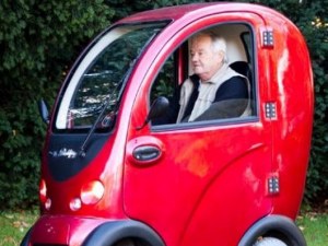 Best Electric Wheelchairs
