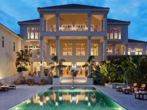 Hotel Reservations Websites