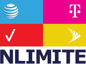 Cheapest Unlimited Cell Phone Plan