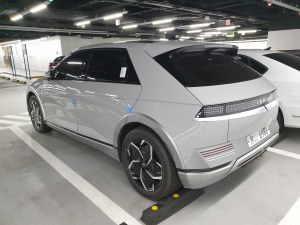New 2022 SUV Offers
