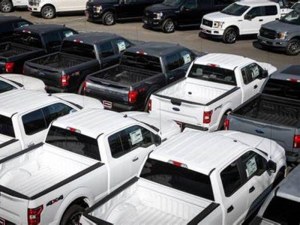 1500 Trucks For Sale