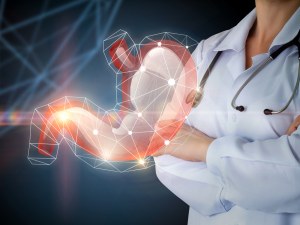 Female Gastrologist Specialists Near Me