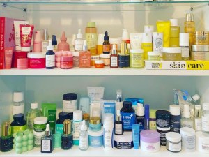 Anti Aging Skin Care Routines