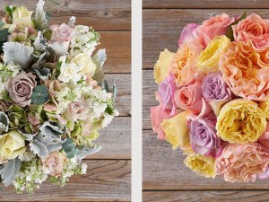 Flowers Delivery Special Same Day