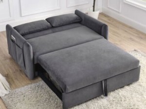 Sofa Beds Near Me