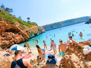 Spain Vacation Packages