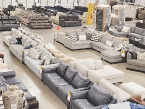 Office Furniture Wholesale