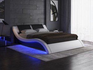 Nectar King Size Adjustable Beds Sales