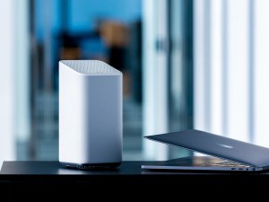 Comcast Internet Fiber Bundles