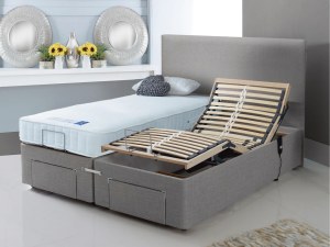 Mattress Blowout Sale
