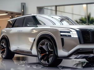 2025 New Pathfinder Deals And Incentives
