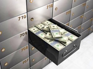 Columbus: Business Checking Account