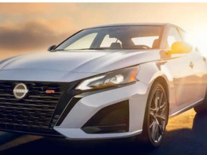 2024 Altima Special Prices