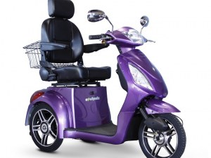 Medigap Plans For Mobility Vehicles