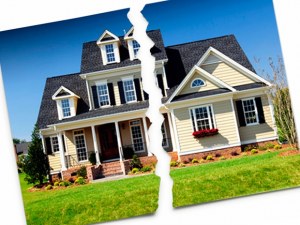 Online Tax Lien Auctions