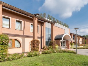 Senior Assisted Living Near Columbus