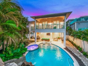 Beach Condo Rentals Gulf Shores