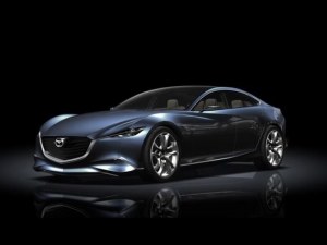 2021 Mazda Three Sedan Lease Deals Columbus