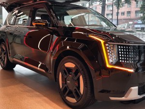 New CUV EUVs Best Prices