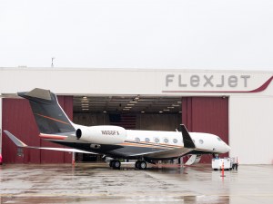 Flexjets Pricing